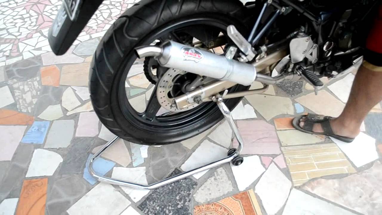 99Gambarninja r rr 2 takTerpopuler