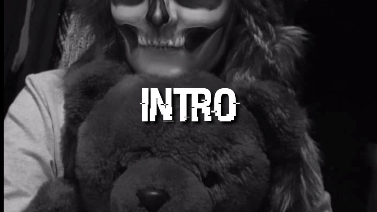 nastya zhidkova Happy Halloween map [open]