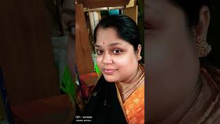 ytshorts sonunigam neetimohasapnajahan hindisong