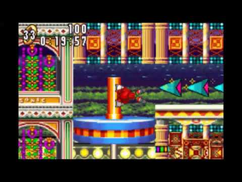💎IMPERIAL TREASURE SLOT MACHINE💎FREE GAMES💎10 CENT 💎BALLY