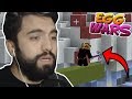 AŞIRI DEFANSİF TAKIMIM !!! | EGG WARS