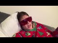 La resurekto de Barbara! // Barbara Brown Returns!