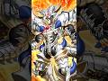 Red Dragon Archfiend Bystial Deck Profile In 60 Seconds