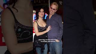 How Did Jennifer Tilly & Phil Laak Meet? | Q&A Tuesday