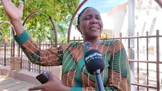 Wanaovamia Jinsia Zisizozao Kuitwa, Gwajima Asema Walikuwa 6