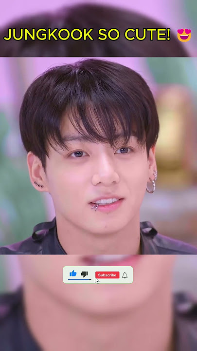 OMG KOOKIE SO CUTI!! 😍😍😍 #bts #jungkookairport #jungkook #btsarmy #btsjungkooknews