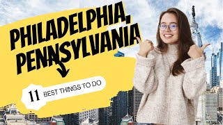 Best Things To Do in Philadelphia, Pennsylvania | Top Things To do in Philadelphia screenshot 4