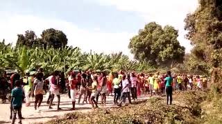 Rara st andre move move