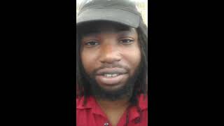 Why I ( And All Men) Should Be Thankful For OnlyFans: Self Exposing Thots