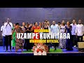 IGISIRIMBA UZAMPE KUKWITABA BY NYAHUMURE OFFICIAL VIDEO 2025 4K