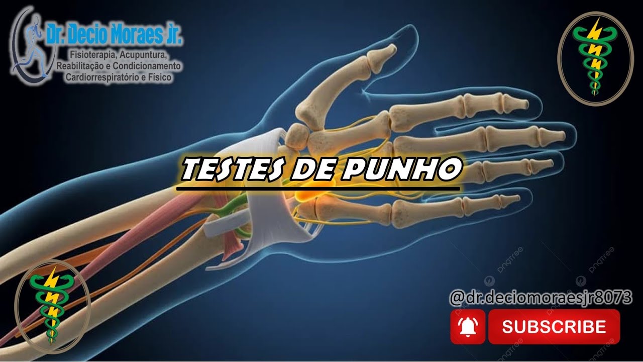 # Testes de Punho - Série trabalhos dos meus alunos - 26.01.2026