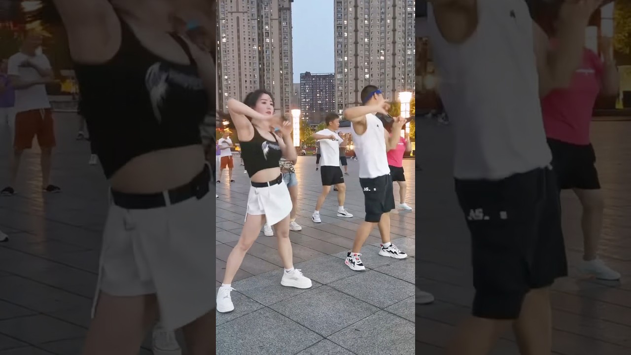 The Tragic History of Dance Music