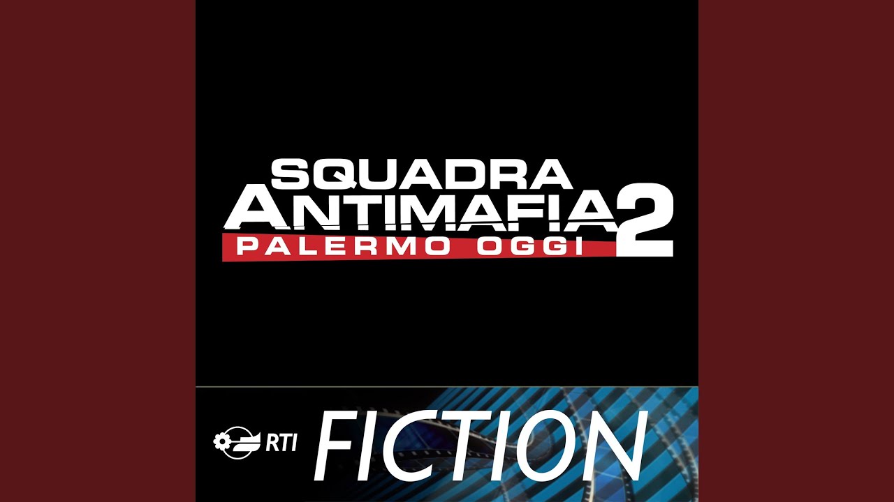 Senza via di scampo YouTube Senza via di scampo YouTube