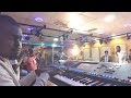 30 Minutes of Soaked worship with Minister Nathaniel Gospel. 🙏🧎