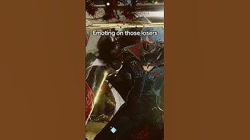 Code Vein 2 better be Peak