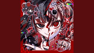 Download Lagu 八神 MP3