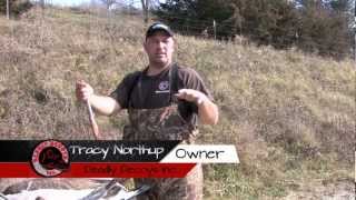 Wild Wing Slinger by Deadly® Decoys