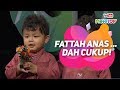 Download Fattah Anas yg VIRAL jadi kucing, steady je nyanyi lagu Sufian Suhaimi depan Elfira Loy | MeleTOP Fattah Anas yg VIRAL jadi kucing, steady je nyanyi lagu Sufian Suhaimi depan Elfira Loy | MeleTOP