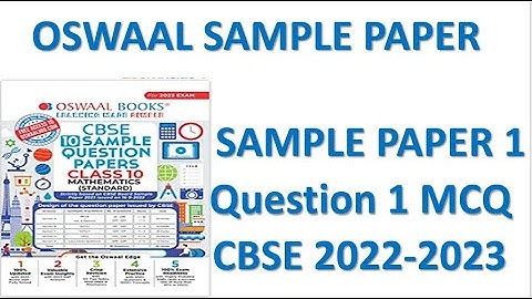 Let a and b be two positive integers such that a = p q and b = p q, where p and q are prime numbers