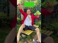 Battery-powered works #Shorts#Jesus#christ