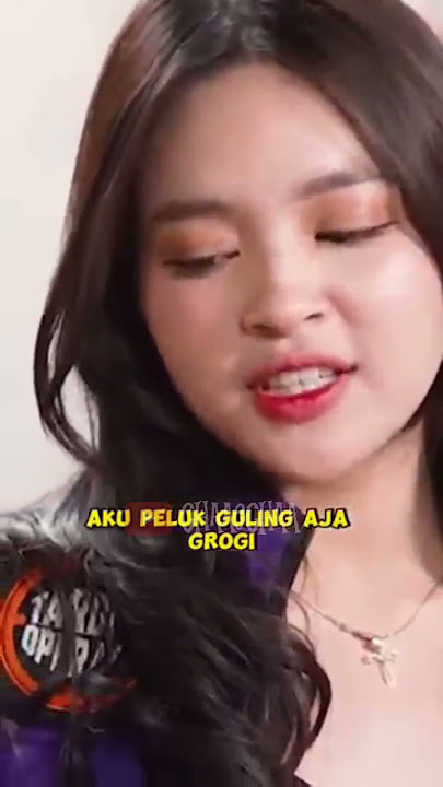 Eca Trending Pasal #reels #short #fyp #trending #gemoy #cantik #indonesiaku