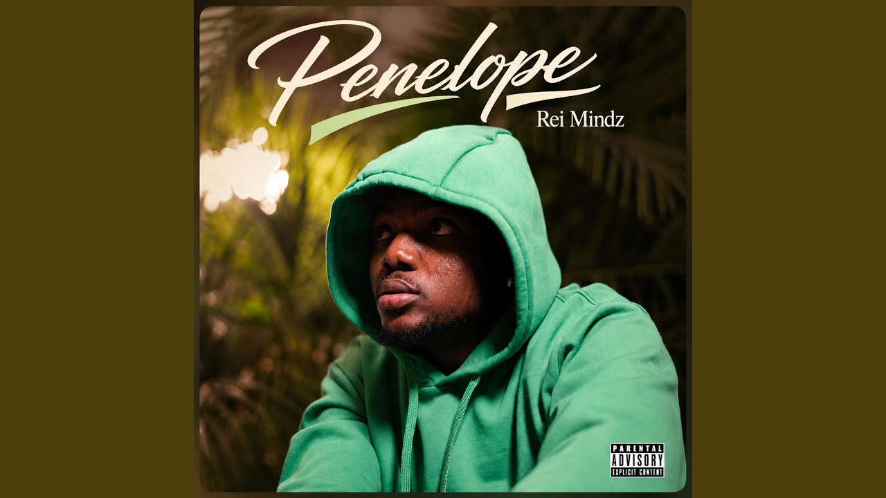 Watch Penelope on YouTube Watch Penelope on YouTube