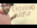 Thinking Maps and Their Applications