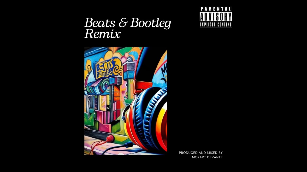 Too Phat   Whutthadilly (REMIX)