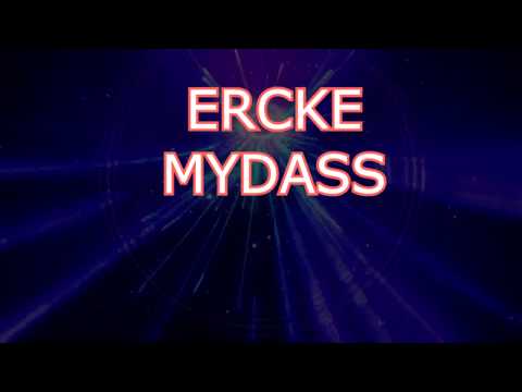 ერკე მიდასი / Ercke Mydass - ვიღაცის ვიღაცას