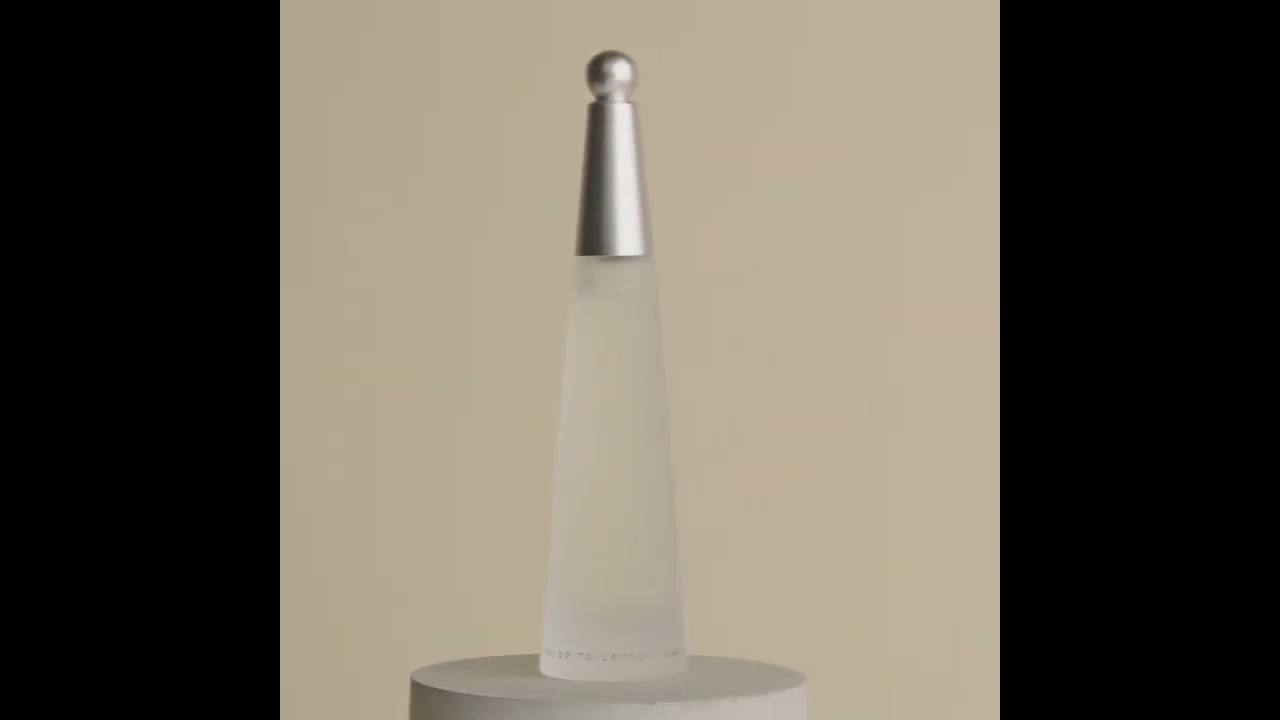Issey Miyake L