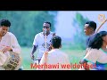 New  eritrean music wata 2022 merhawi welderfael   medrek entertainment