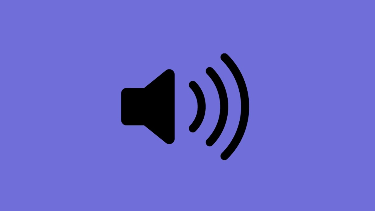 Axe Berserker's Call Sound Effect - Dota 2