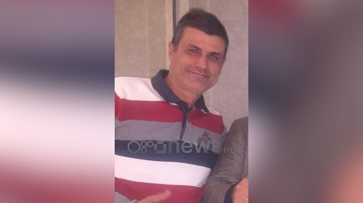 Përgjaket Vlora, sherr me grushta para Gjykatës, vdes ndërtuesi
