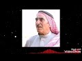 قصيدة بعنوان أناشدكم الشاعر مدحت قدور 