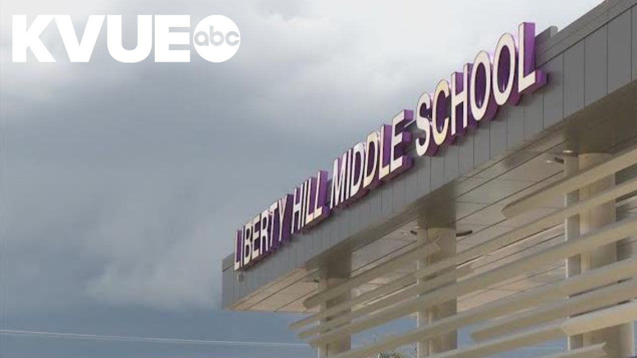 Liberty Hill ISD to make up days missed due to icy weather