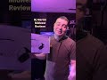PlayStation 5 VR2 Review… on my channel Dj Martini Midwest Reviews