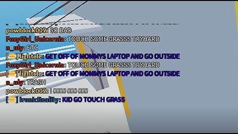 pov: your a high level arsenal player