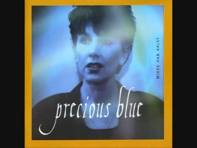 Watch Mieke van Aalst - Returned to zero on YouTube Watch Mieke van Aalst - Returned to zero on YouTube
