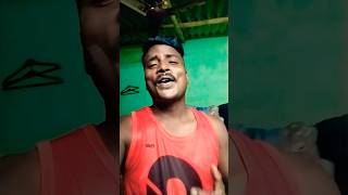 Hela Ki Prema odia romantic song human sagar #shorts #reels #video 😋😍👍 @od.bhai.1