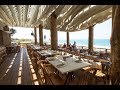 Costa navarino a luxury destination in greece