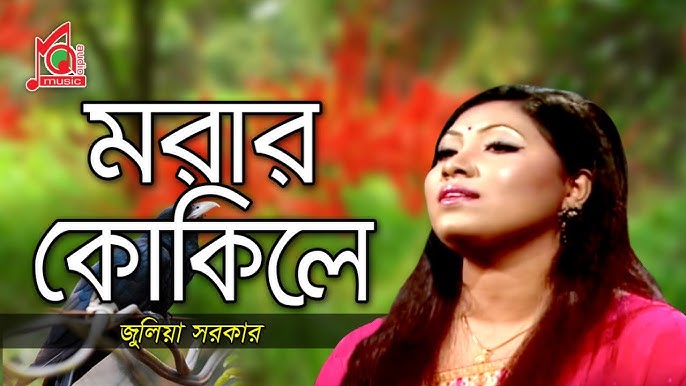 Qorda chiroyli yalangoch qizlar Yovvoyi squirt oltin dush porno tomosha qiling