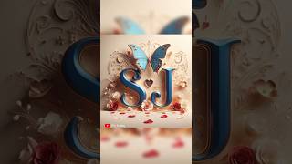S J Love Letters Name Whatsapp Status, Sj Love Letters Name Status, Rkhsan