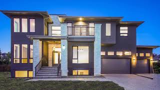 Calgary West Open Houses by Ross PAVL Realtor Remax House of Real Estate