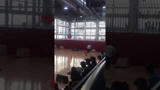 Türkiye 2020 Survivor Efor Testi -Turkey 2020 Survivor Effort Test