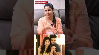 😨Alya - Sanjeevக்கு தில்ல பாத்தீங்களா😱.. Marriage Decision🥰 Throwback Details