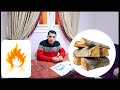 الوقود المفهوم الثاني علوم رابعه ابتدائي