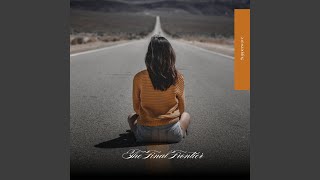 Forever Dreaming (Pure Piano Mix)
