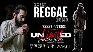 TEMBUS PAGI |🚦| REBEL™ VIBEZ°420 