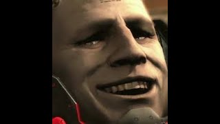 revengeance status 2