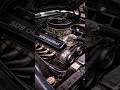 509 BBC #engine #engines #v8